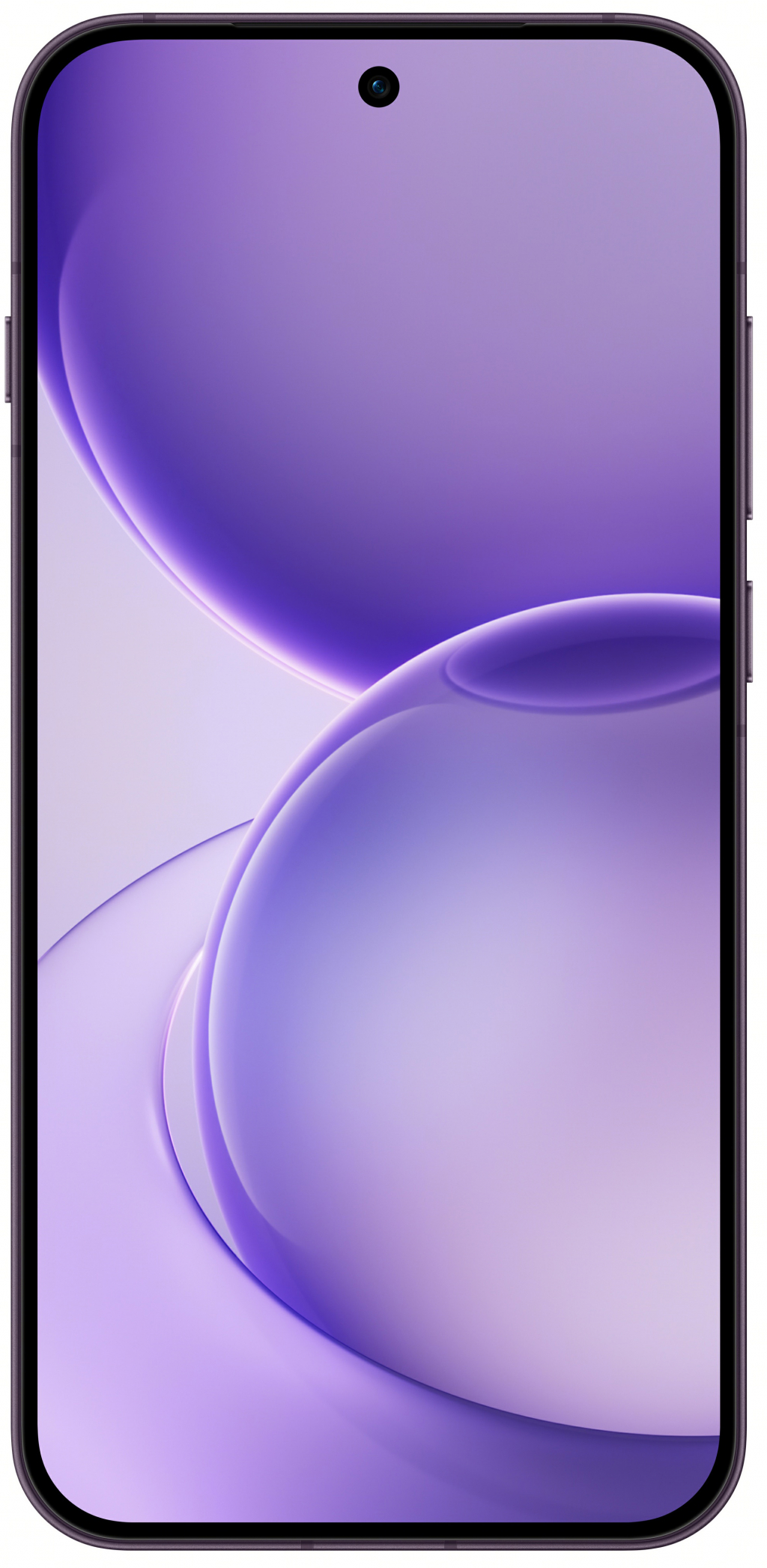 Смартфон Oppo Reno 16 5G 8/512GB Twilight Violet